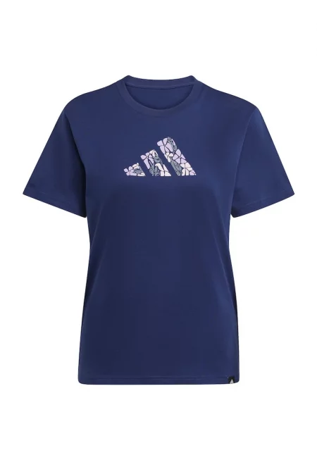 Тениска  W Softs T 1 JM4439