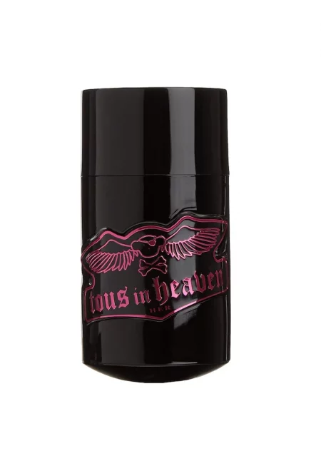 Тоалетна вода  In Heaven - жени - 50 мл