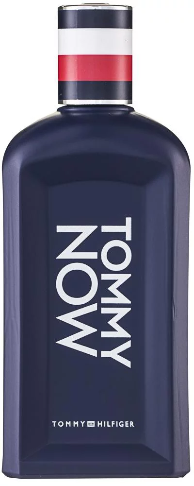 Tommy Hilfiger Tommy Now Тоалетна вода за мъже EDT