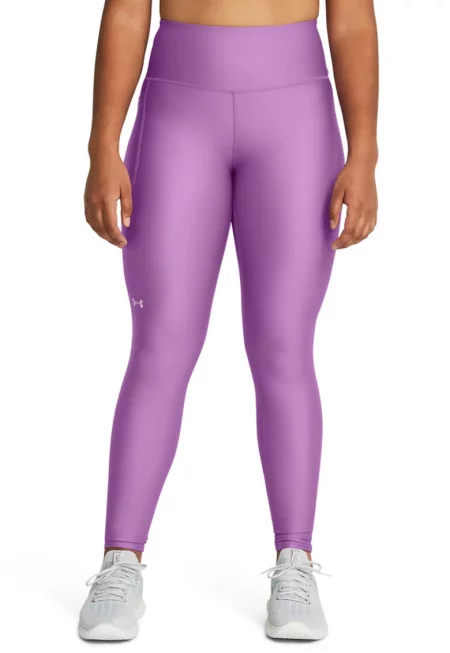 Тренировъчен клин Tech™ с висока талия