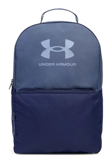 Унисекс непромокаема раница Loudon - 25 л