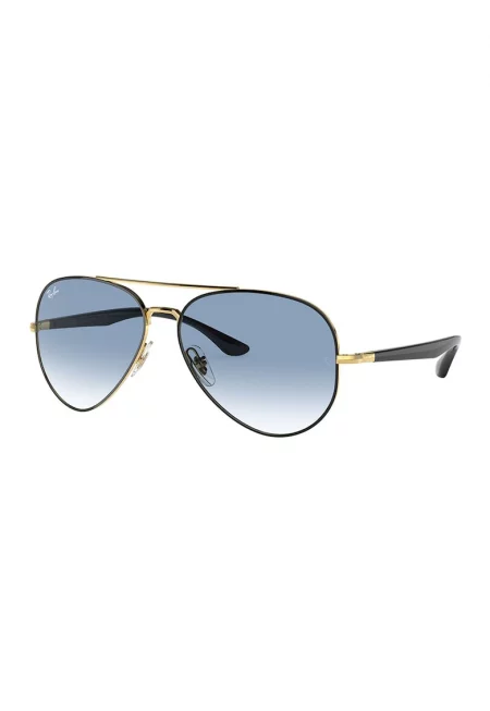 Унисекс слънчеви очила Aviator