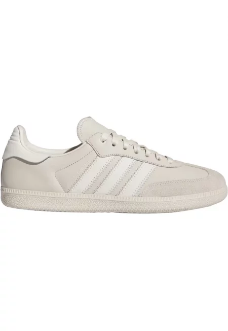 Унисекс спортни обувки  Humanrace Samba ID9067