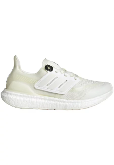 Унисекс спортни обувки  Ultraboost Made to Be Remade 2.0 - Бял