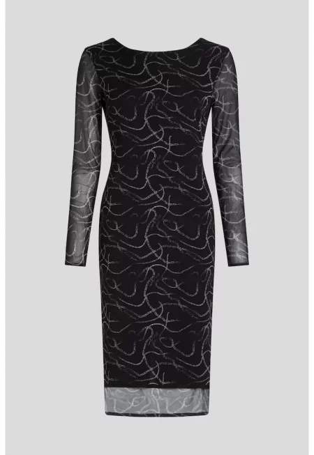 Вечерна рокля на  24ww1314