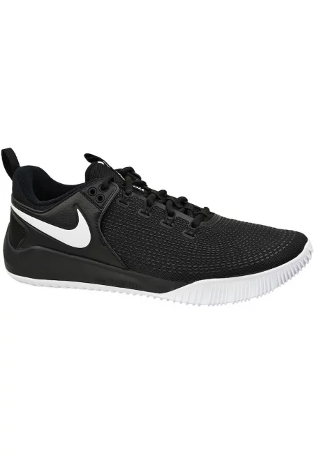 Волейболни обувки  Air Zoom Hyperace 2 - Черен
