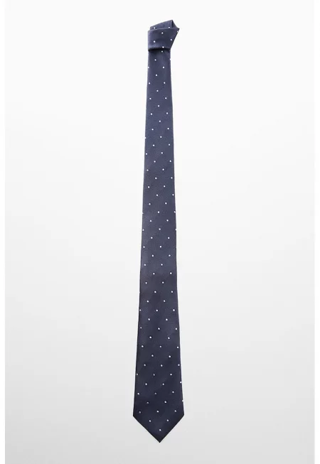 Вратовръзка с принт