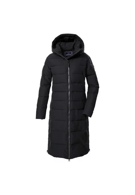 Яке GW 88 WMN QLTD CT