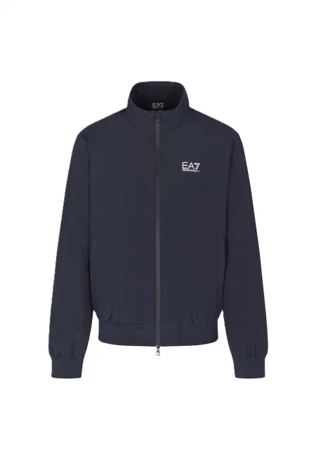 Яке  TRAIN CORE ID M JACKET PA CC-8NPB20-PNFZZ-1562