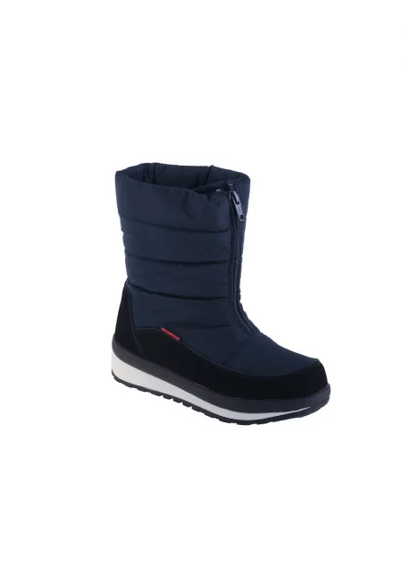 Зимни ботуши -  Rae Snow Boots 39Q4964 - Тъмносин