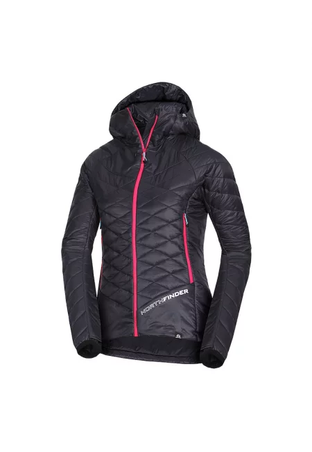 108087manual - Черен