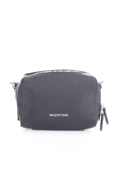 Аксесоари Кожена чанта VALENTINO