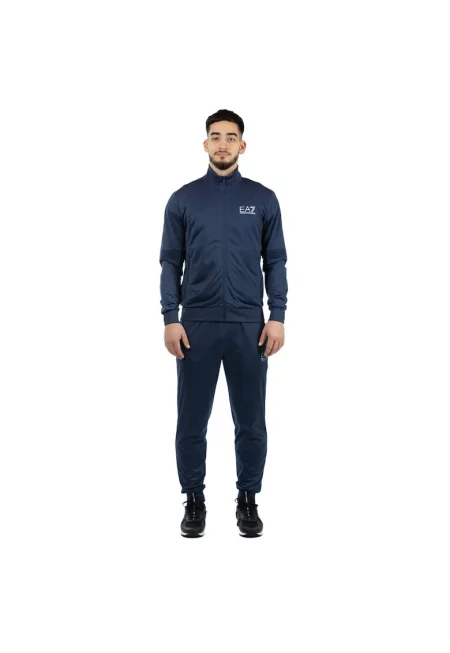 Анцуг Emporio Armani  7 LINES M T-SUIT TT FZ CH PL 6RPV61PJ08Z01554