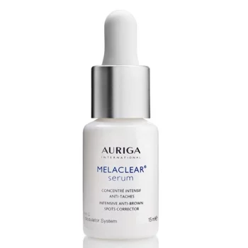 АУРИГА МЕЛАКЛИЪР серум 15 мл.