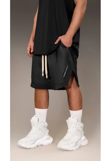 Бермуди Произведено от Society - B16191