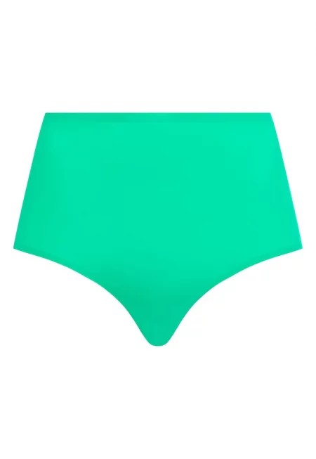Безшевни бикини хипстър Softstretch