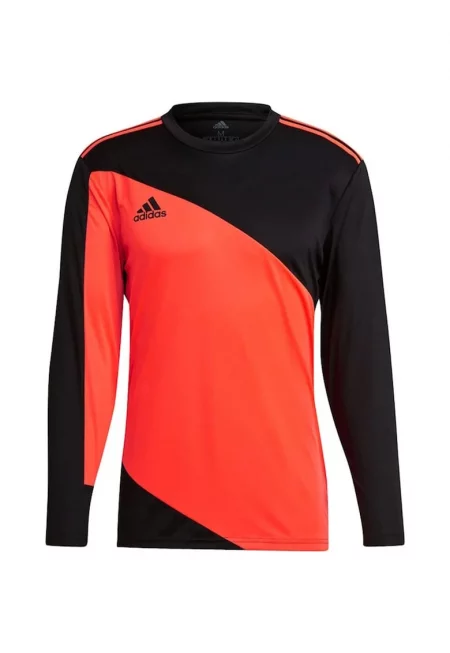 Bluza  Squadra 21 Goalkeeper pentru barbati