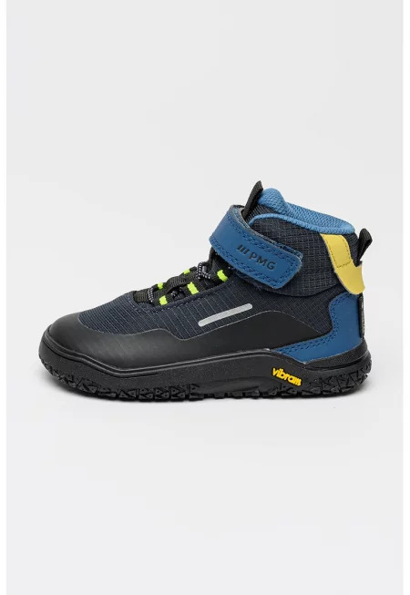 Боти с gore-tex