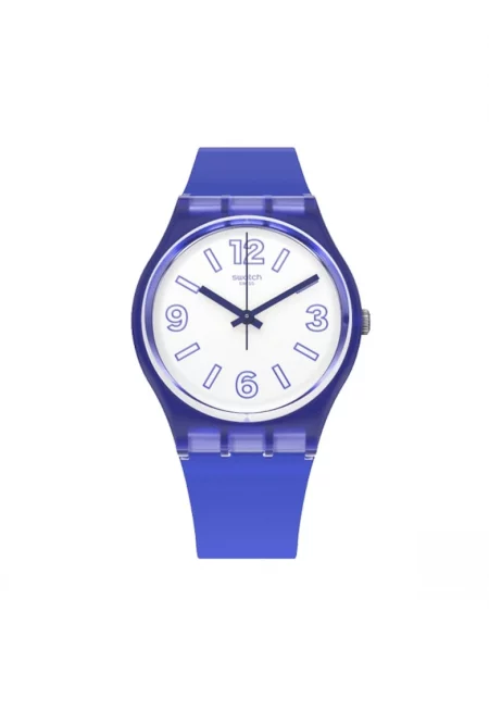 Ceas  Originals GN268