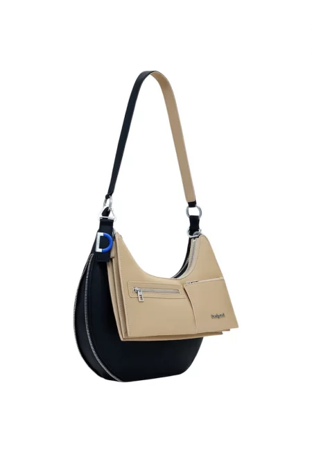 Чанта  Delta Lyra Convertible 3в1 4L 48964