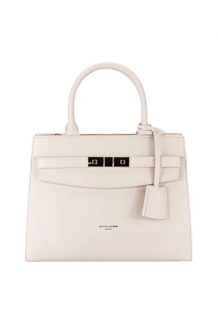 Чанта  M11 - Средно голяма