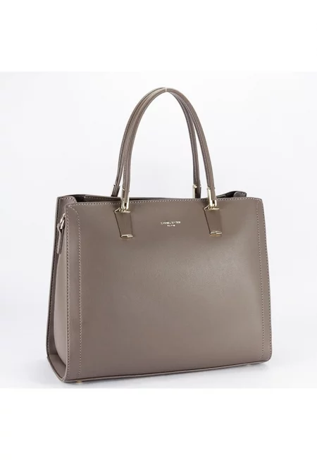 Чанта  Paris -5 11