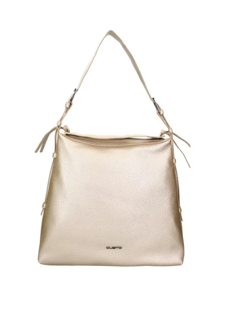 Чанта за рамо Veridia Plus