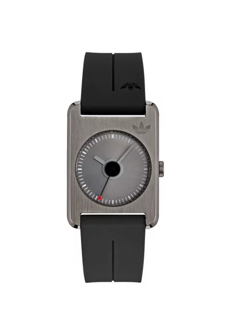 Часовник  Retro Pop One AOST23563 - Сив