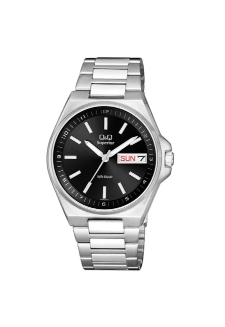 Часовник за мъже  Superior S396J202Y