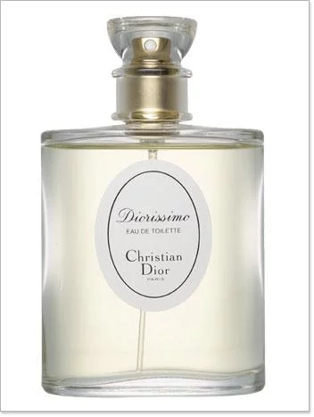 Christian Dior Diorissimo Парфюм за жени без опаковка EDT