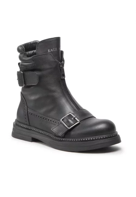 Дамски боти  301546344