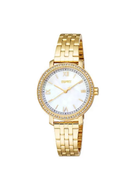 Дамски часовник  ES1L401M0055