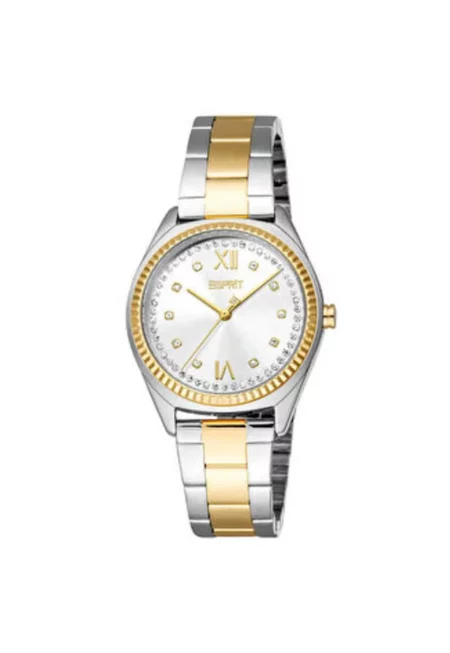 Дамски часовник  ES1L403M1385