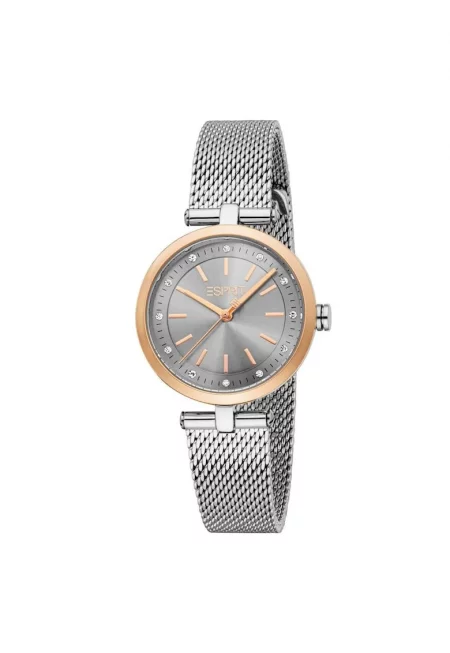 Дамски часовник  ES1L479M0055