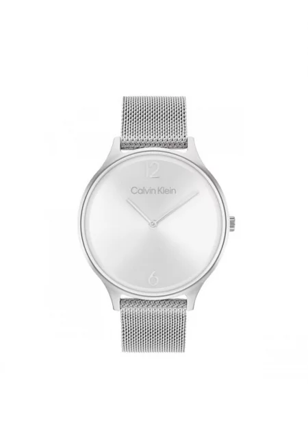 Дамски часовник -  Timeless 25200001