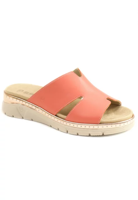 Дамски чехли SU12521VT MOSTAR 37 N