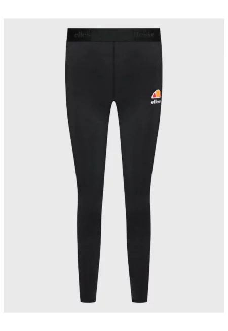 Дамски клин -  301340287 - Полиестер