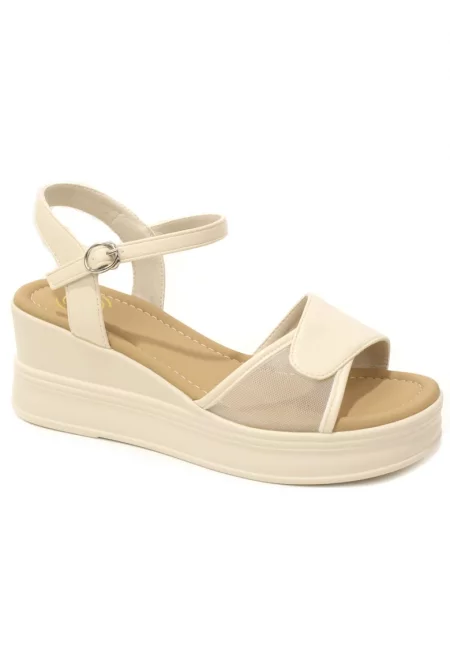 Дамски сандали TP362 2