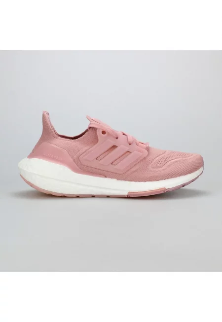 Дамски спортни обувки  ULTRABOOST 22 Текстил Розови