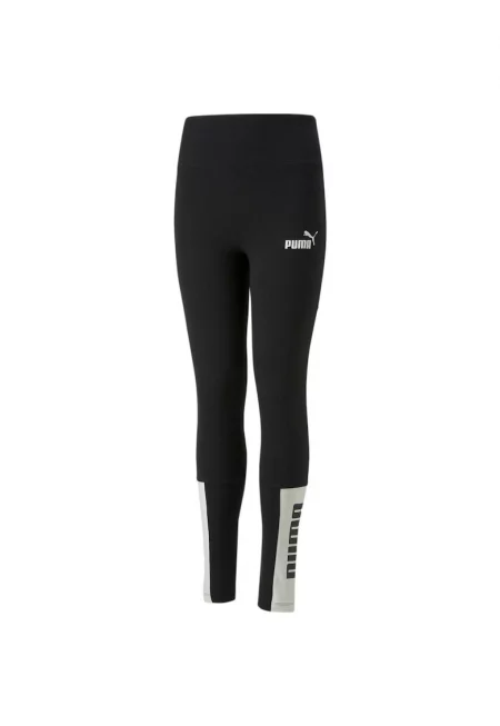 Детски панталон  Power Club