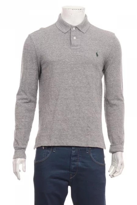 Дрехи Блуза POLO BY RALPH LAUREN