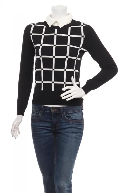 Дрехи Блуза VERO MODA