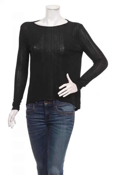 Дрехи Блуза ZARA