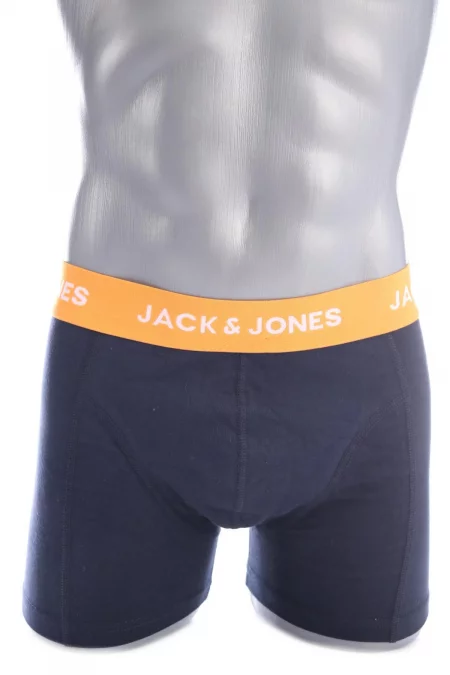 Дрехи Боксери/Слипове JACK & JONES