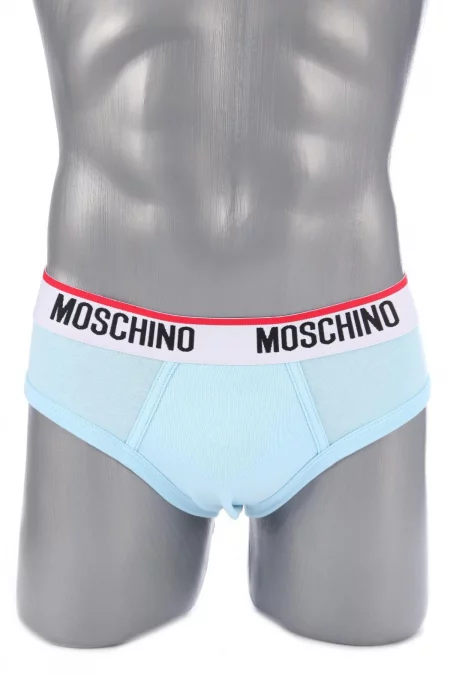 Дрехи Боксери/Слипове MOSCHINO