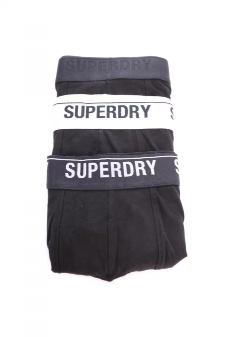 Дрехи Боксери/Слипове SUPERDRY