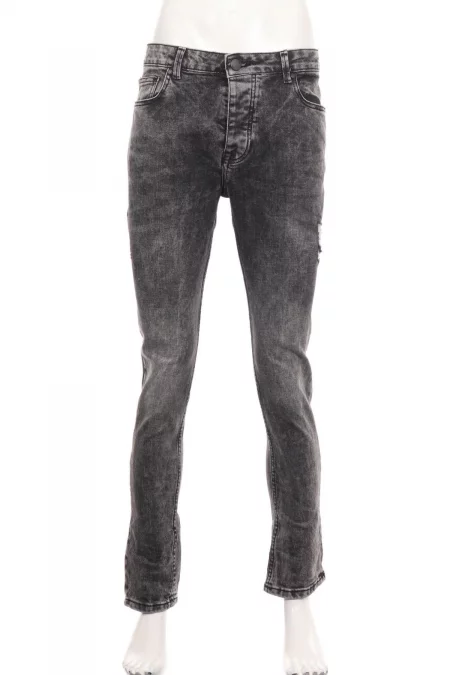 Дрехи Дънки DENIM CO