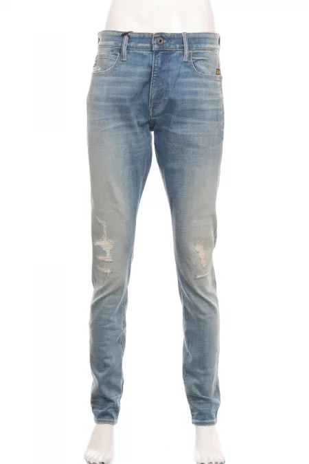 Дрехи Дънки G-STAR RAW