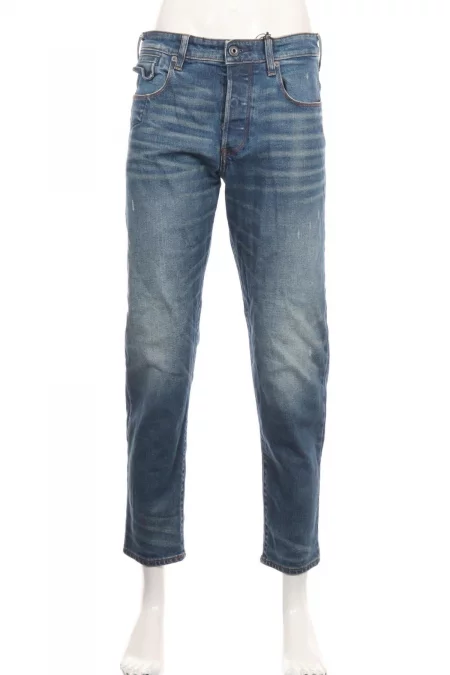 Дрехи Дънки G-STAR RAW