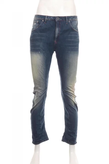 Дрехи Дънки G-STAR RAW